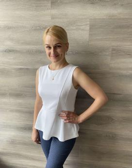Головний спеціаліст управління